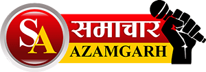 SAMACHAR AZAMGARH